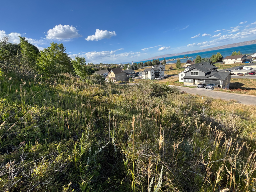 657 N LOCHWOOD VW Garden City, UT 84028