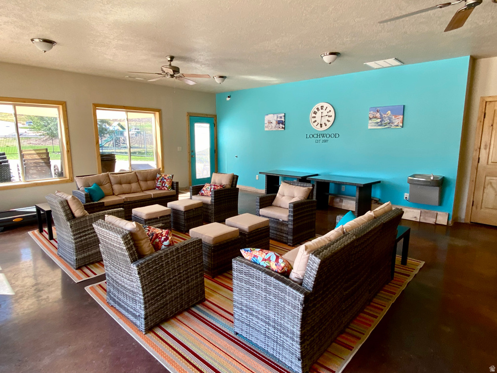 657 N LOCHWOOD VW Garden City, UT 84028