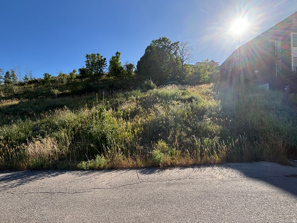 657 N LOCHWOOD VW Garden City, UT 84028