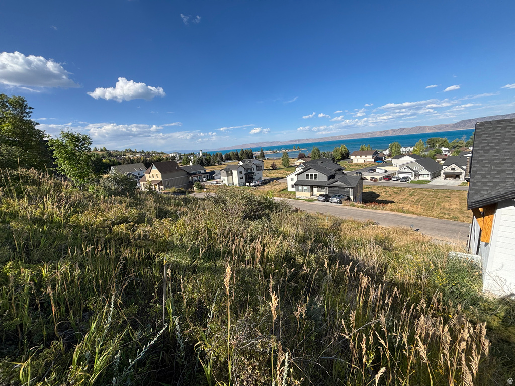 657 N LOCHWOOD VW Garden City, UT 84028