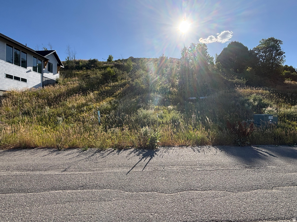 657 N LOCHWOOD VW Garden City, UT 84028