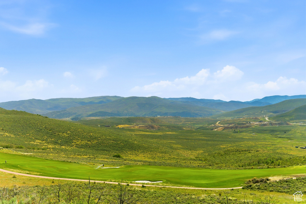 View photos for 5158 Golf Club Link Link 5158 Golf Club Link Link
