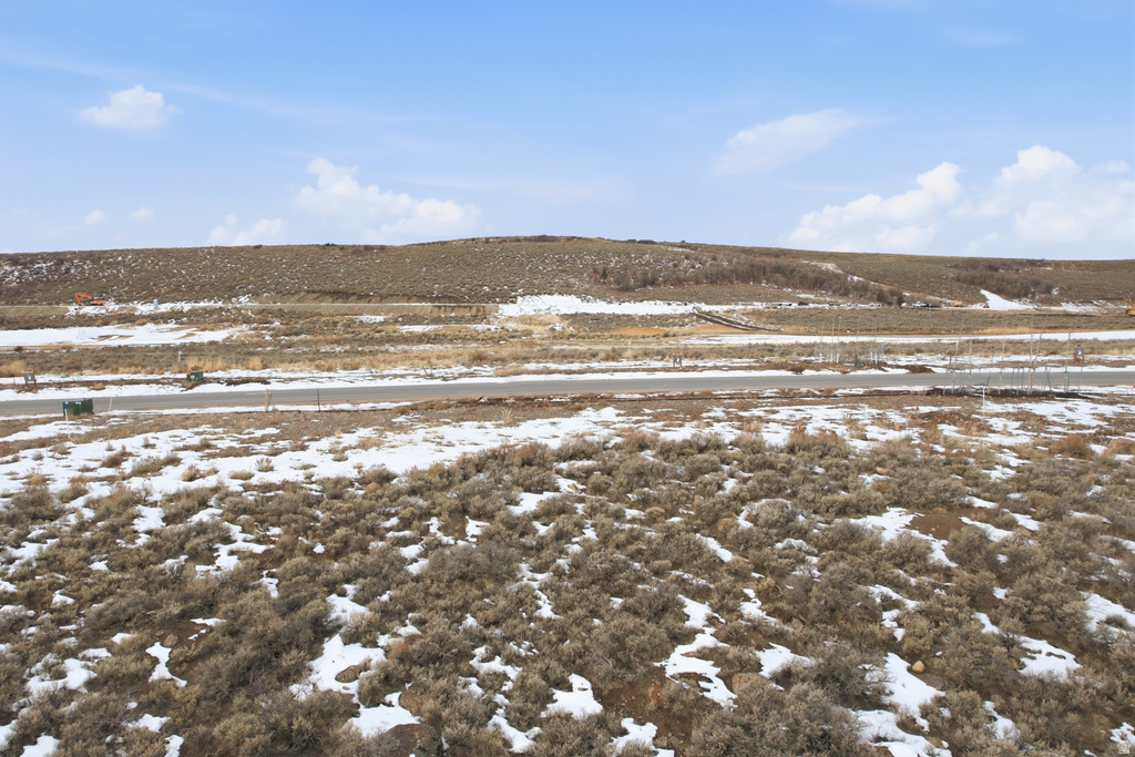 5158  GOLF CLUB LINK LINK Park City, UT 84098