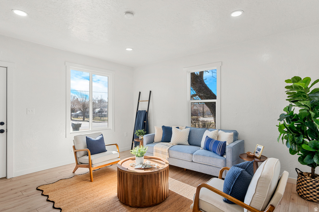 570 2ND ST Ogden, UT 84404