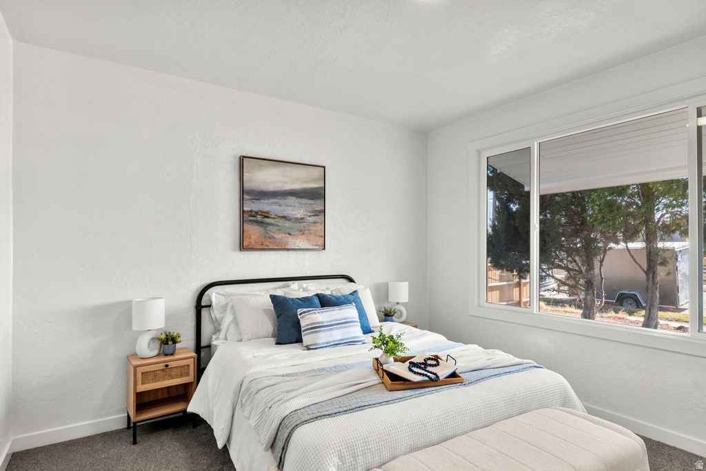 570 2ND ST Ogden, UT 84404