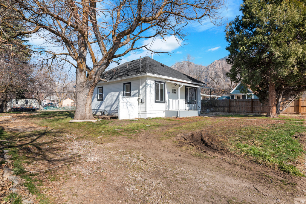 570 2ND ST Ogden, UT 84404