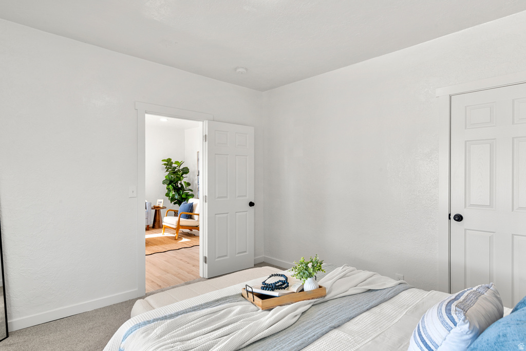 570 2ND ST Ogden, UT 84404