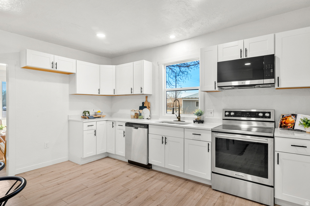 570 2ND ST Ogden, UT 84404