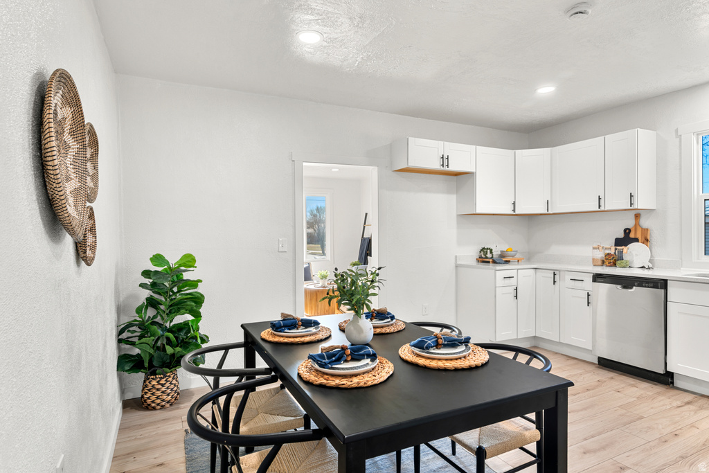 570 2ND ST Ogden, UT 84404