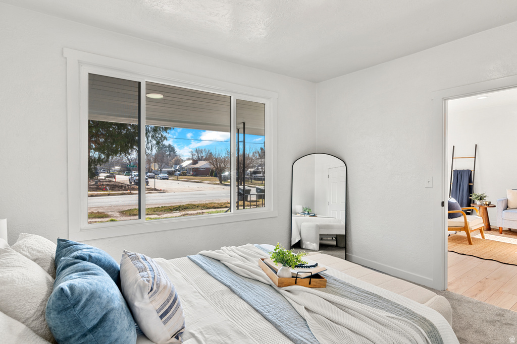 570 2ND ST Ogden, UT 84404