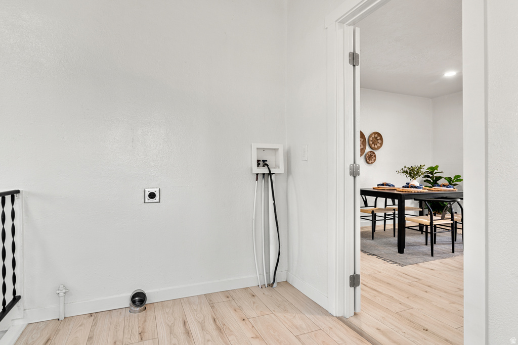 570 2ND ST Ogden, UT 84404