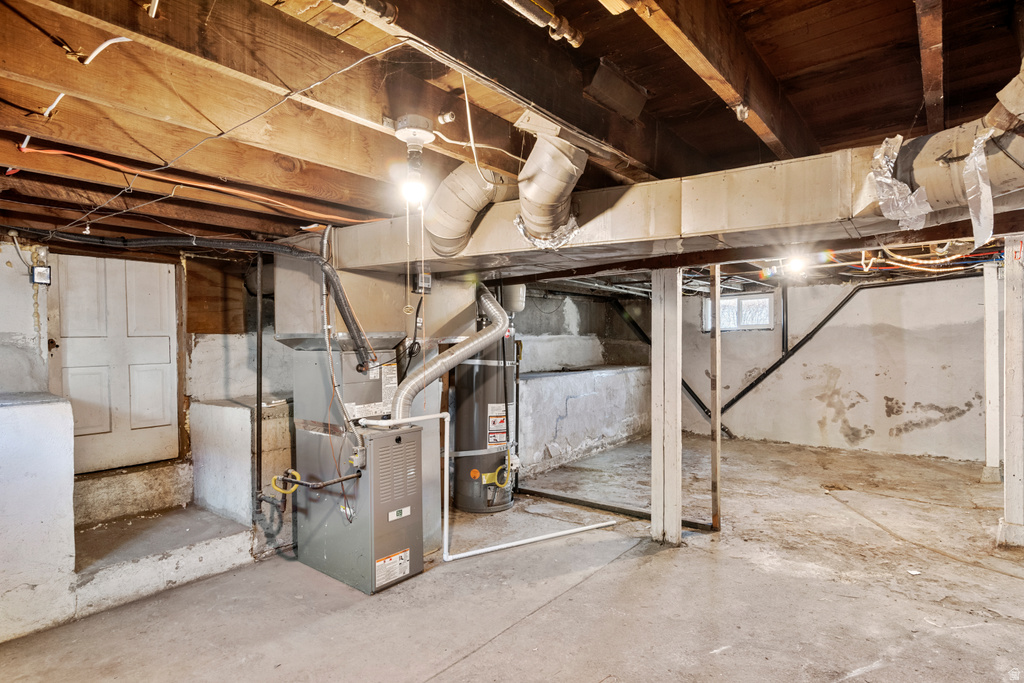 570 2ND ST Ogden, UT 84404