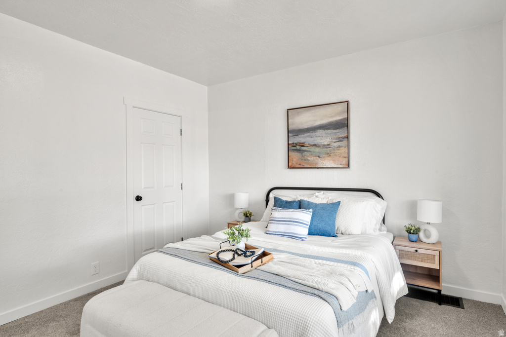 570 2ND ST Ogden, UT 84404