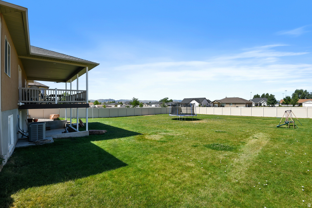 545 N 1100 E Beaver, UT 84713