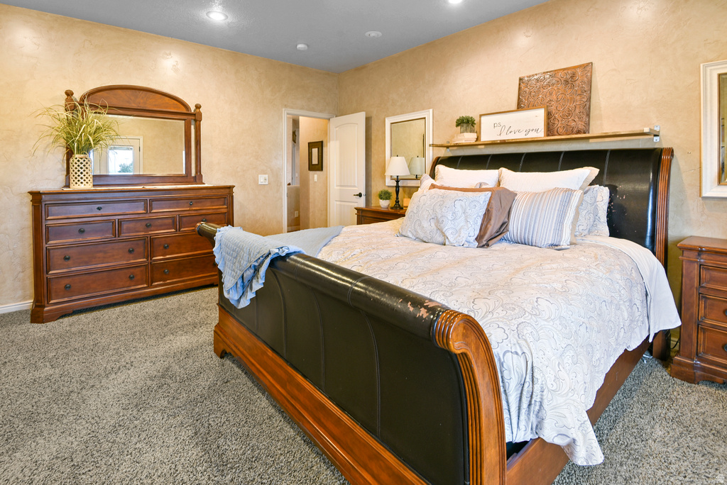 545 N 1100 E Beaver, UT 84713