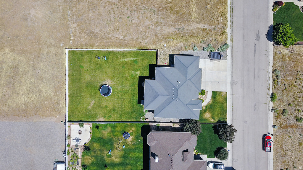 545 N 1100 E Beaver, UT 84713