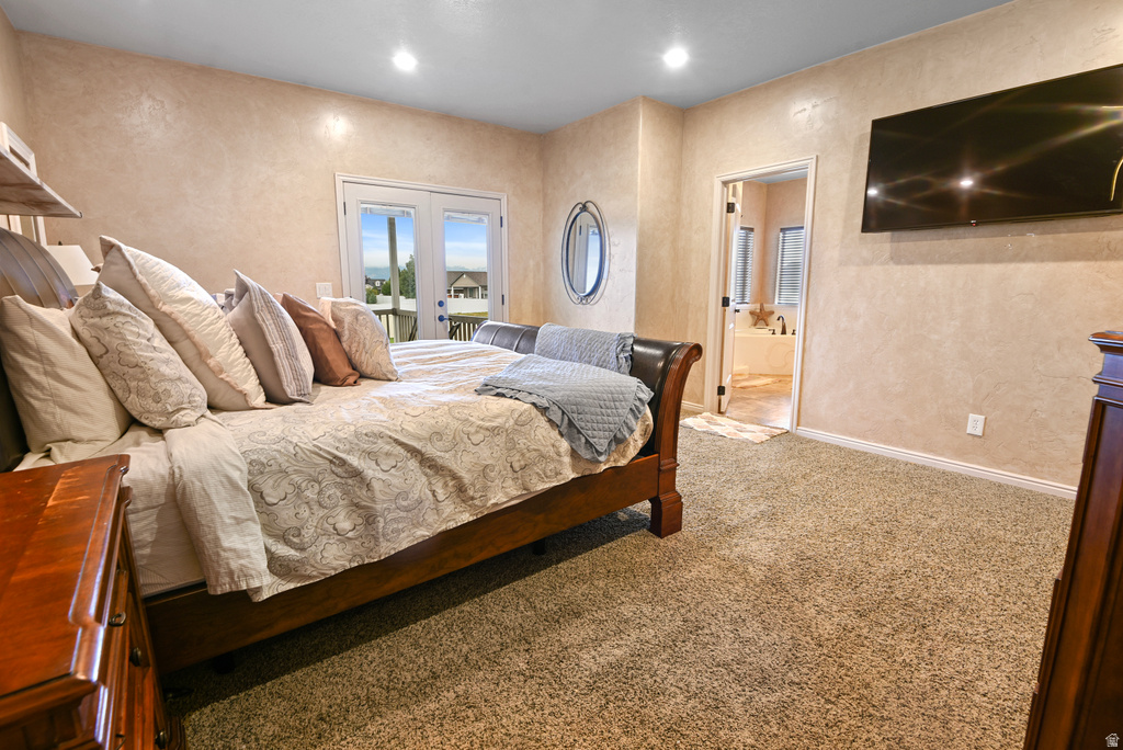 545 N 1100 E Beaver, UT 84713