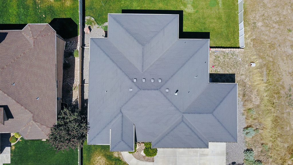 545 N 1100 E Beaver, UT 84713