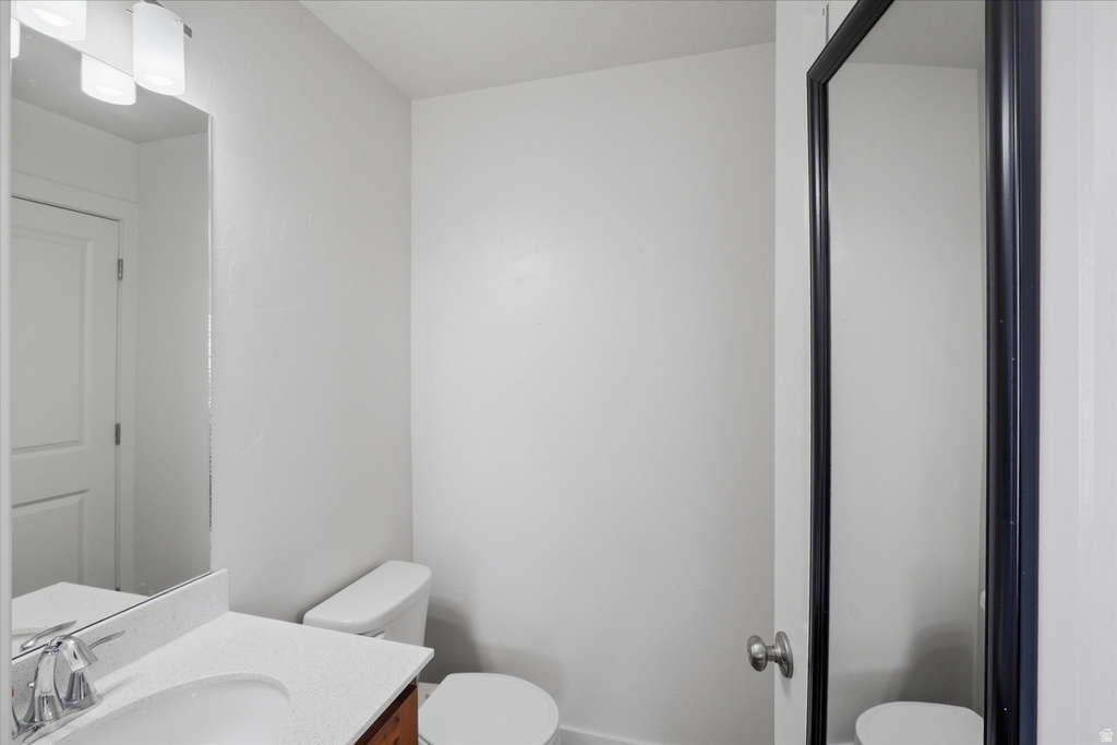 2460 W 450 N #24 Tremonton, UT 84337