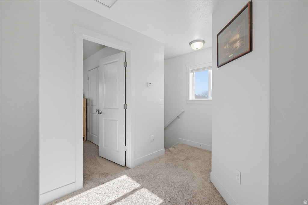 2460 W 450 N #24 Tremonton, UT 84337