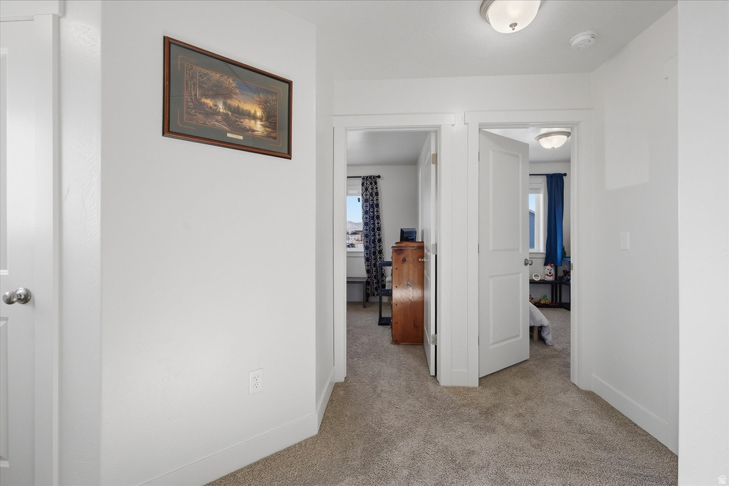 2460 W 450 N #24 Tremonton, UT 84337