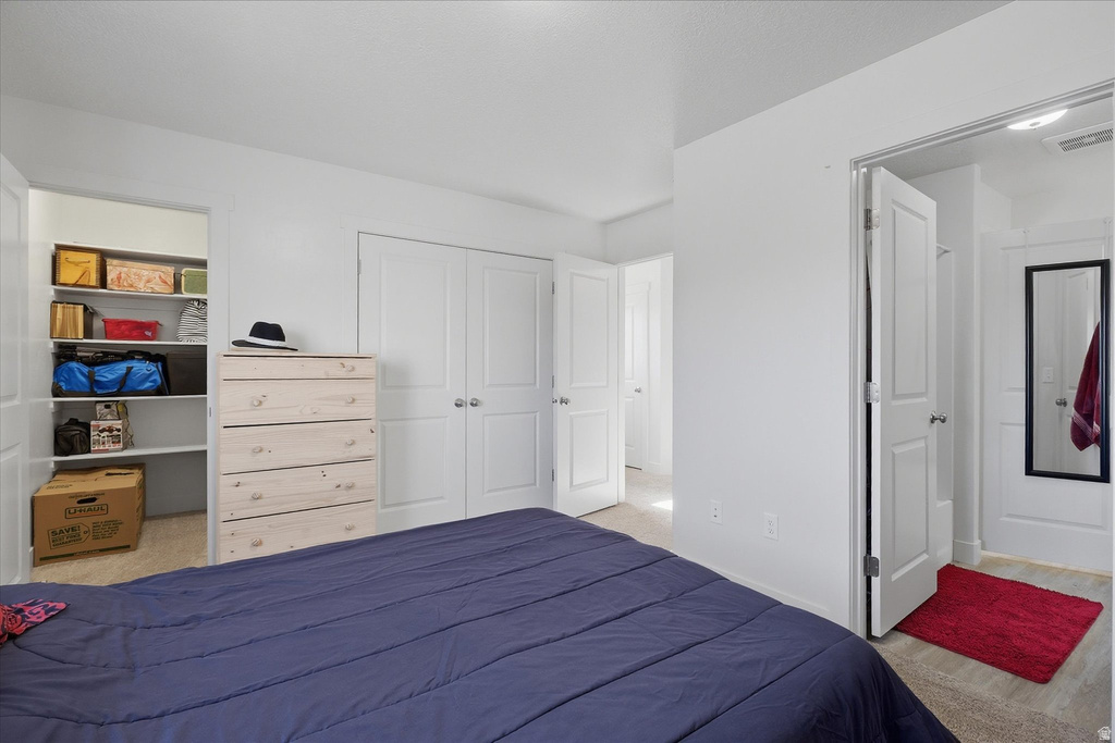 2460 W 450 N #24 Tremonton, UT 84337