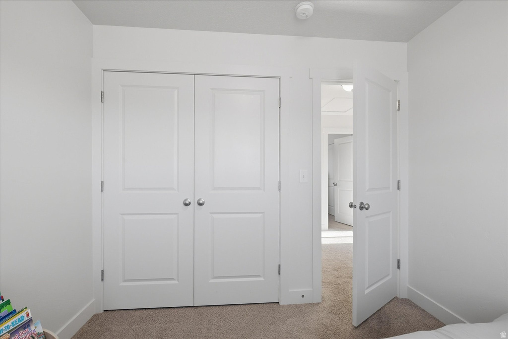 2460 W 450 N #24 Tremonton, UT 84337