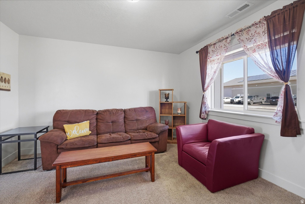 2460 W 450 N #24 Tremonton, UT 84337