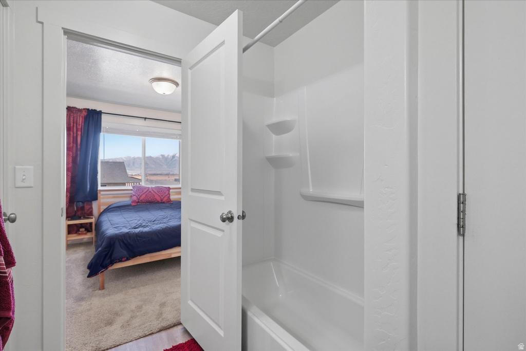 2460 W 450 N #24 Tremonton, UT 84337