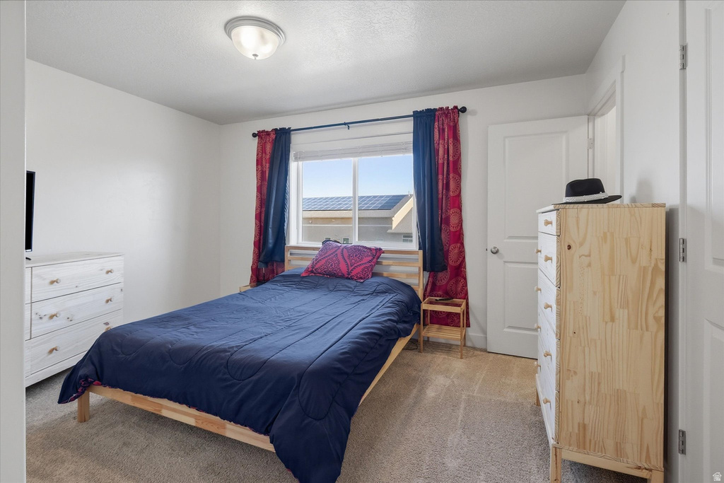 2460 W 450 N #24 Tremonton, UT 84337