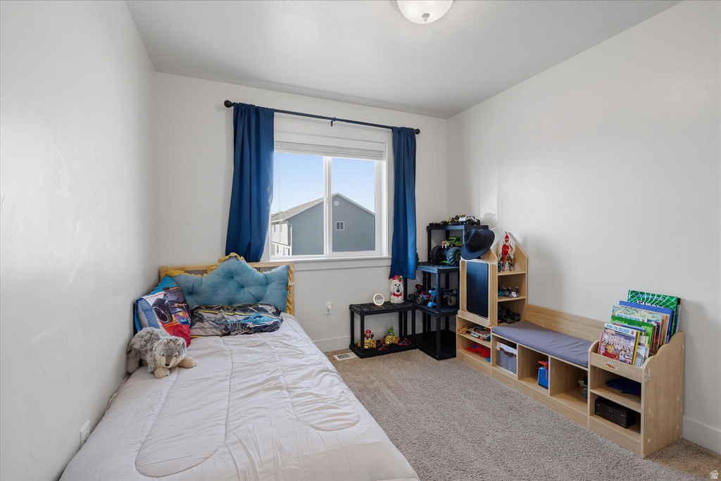 2460 W 450 N #24 Tremonton, UT 84337