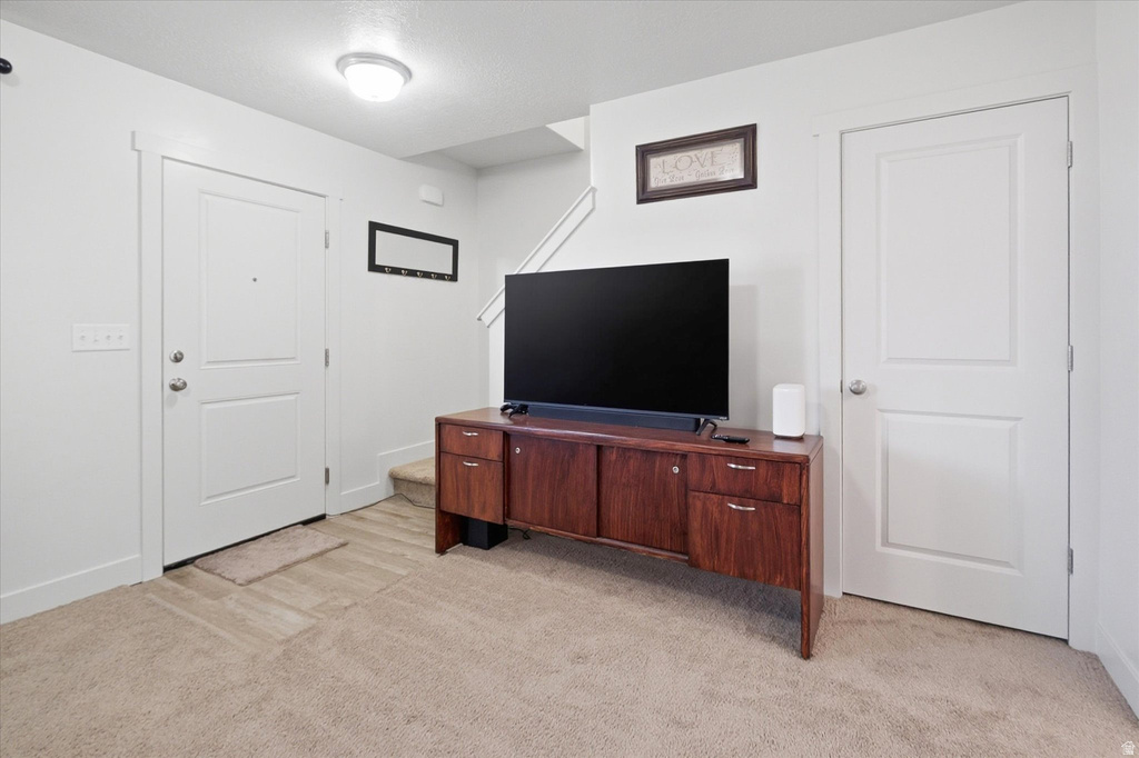 2460 W 450 N #24 Tremonton, UT 84337