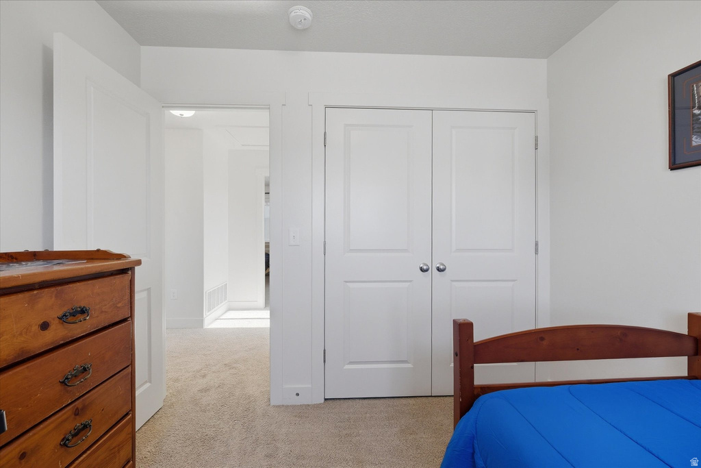 2460 W 450 N #24 Tremonton, UT 84337