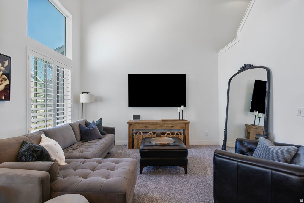 1572 N 4230 W Lehi, UT 84048