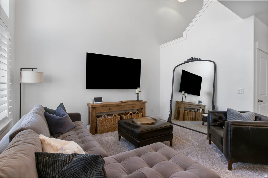 1572 N 4230 W Lehi, UT 84048