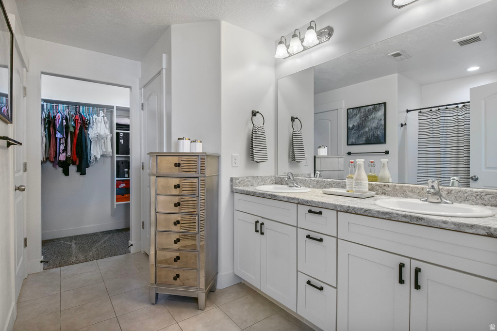 1572 N 4230 W Lehi, UT 84048