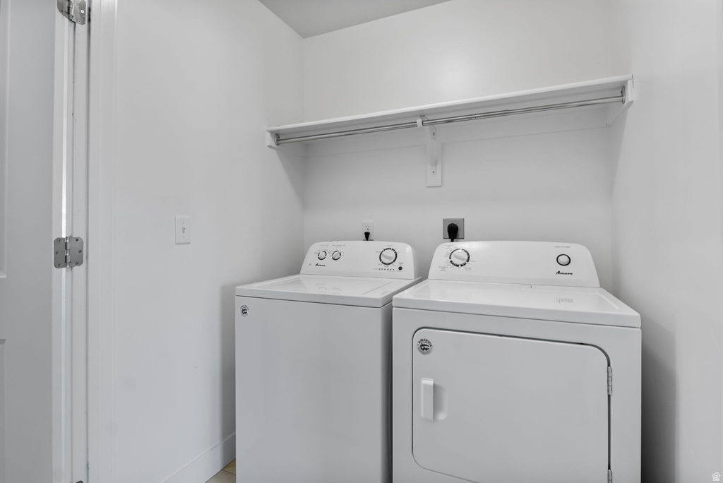 1572 N 4230 W Lehi, UT 84048