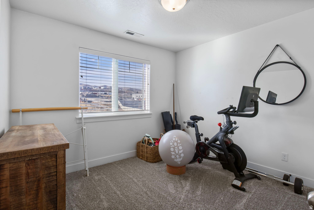 1572 N 4230 W Lehi, UT 84048