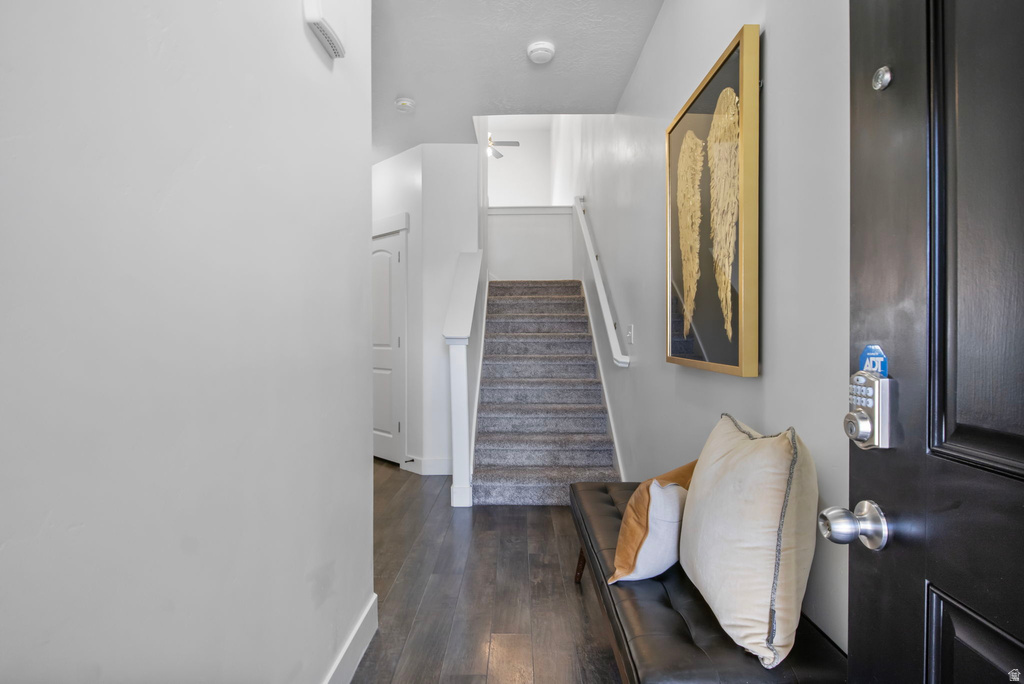 1572 N 4230 W Lehi, UT 84048