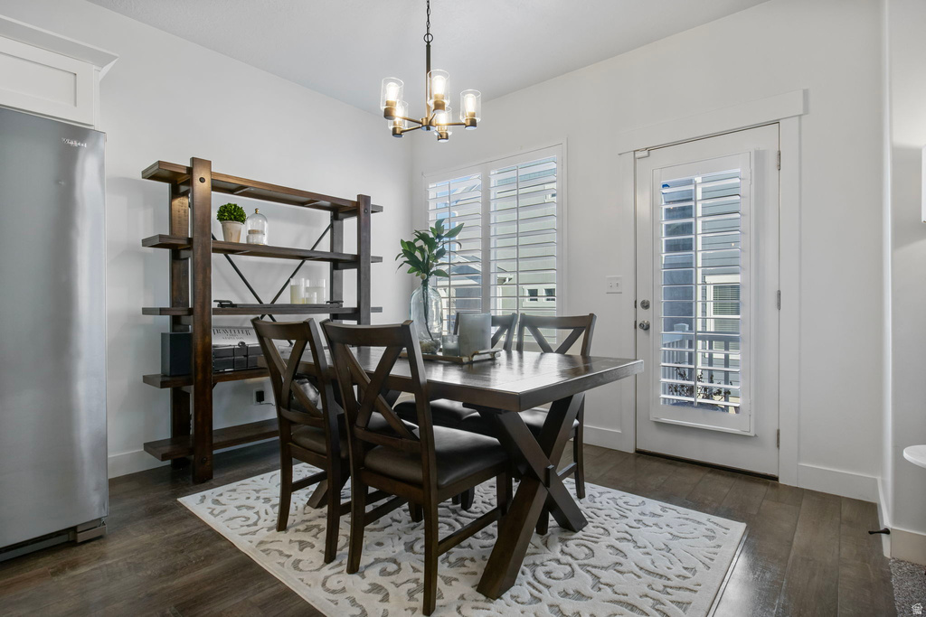 1572 N 4230 W Lehi, UT 84048