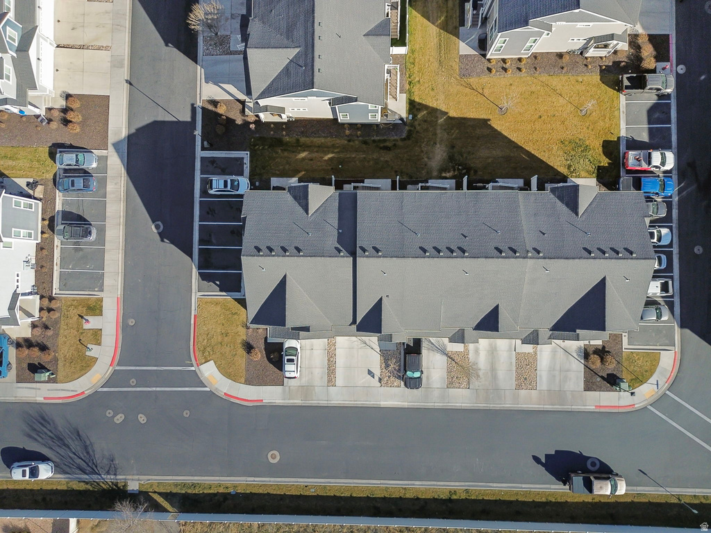 1572 N 4230 W Lehi, UT 84048