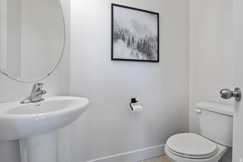 1572 N 4230 W Lehi, UT 84048