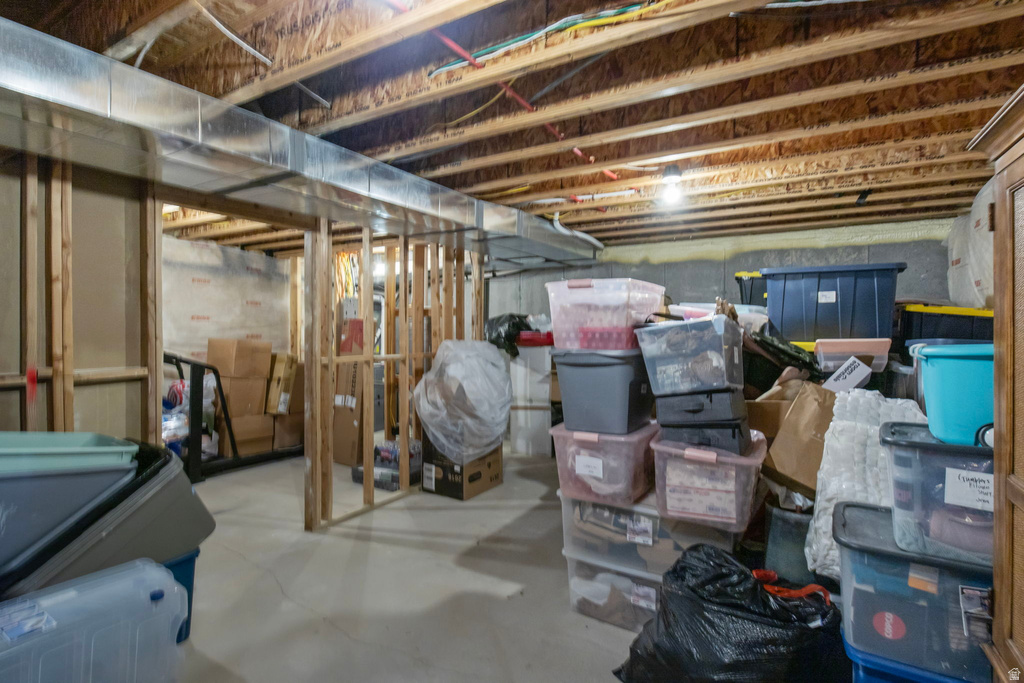 1572 N 4230 W Lehi, UT 84048