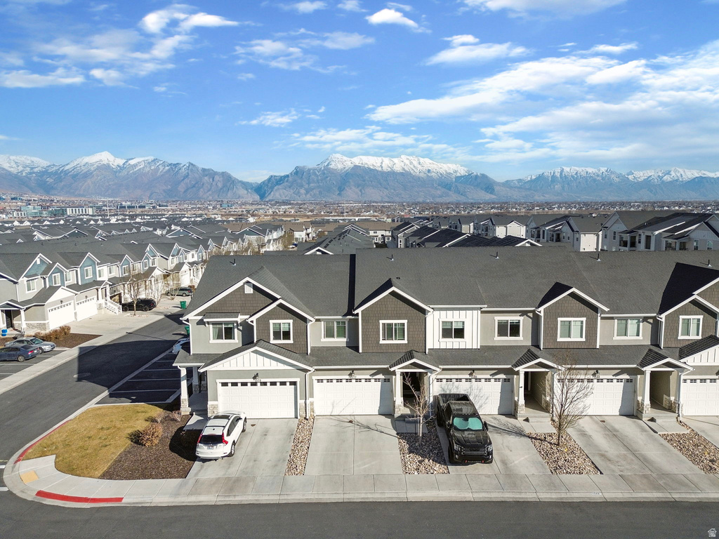 1572 N 4230 W Lehi, UT 84048