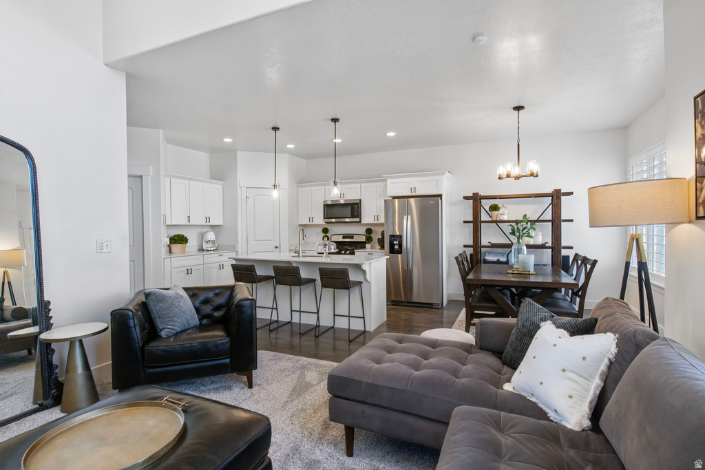 1572 N 4230 W Lehi, UT 84048