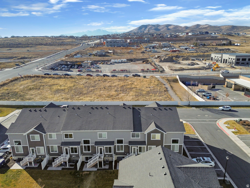 1572 N 4230 W Lehi, UT 84048