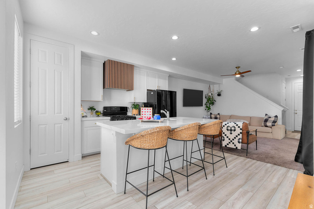 1282 E 1700 N Payson, UT 84651