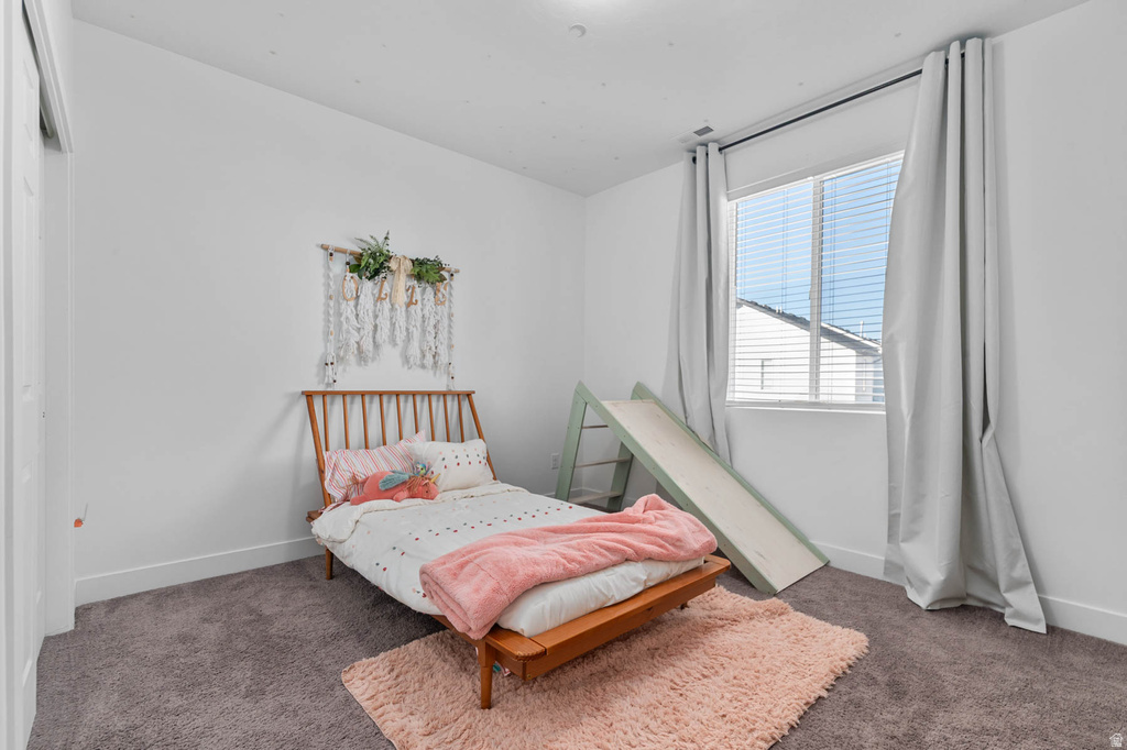 1282 E 1700 N Payson, UT 84651