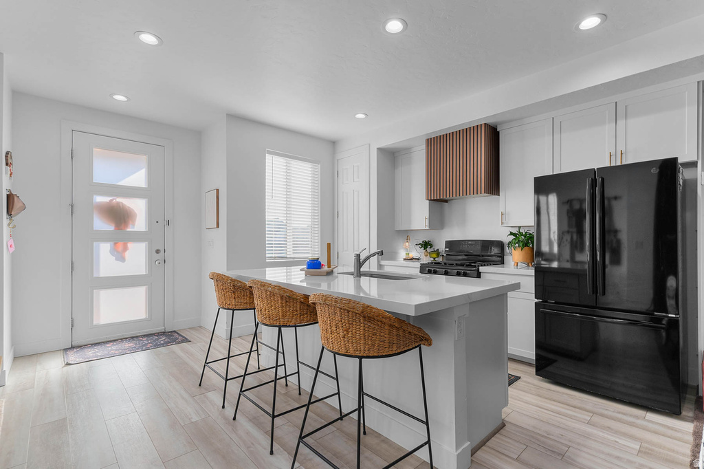 1282 E 1700 N Payson, UT 84651