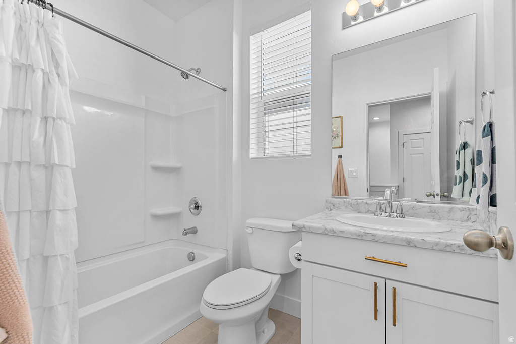 1282 E 1700 N Payson, UT 84651